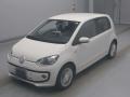 2013 Volkswagen up!