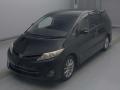 2012 Toyota Estima