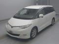 2007 Toyota Estima