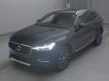 2019 Volvo XC60