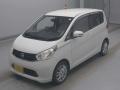 2013 Nissan DAYZ