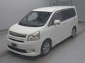2009 Toyota Noah