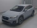 2017 Subaru XV