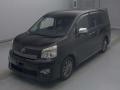 2013 Toyota Voxy