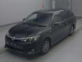2014 Toyota Corolla Fielder