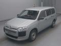 2021 Toyota Probox