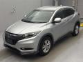 2014 Honda VEZEL