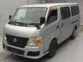 2009 Nissan Caravan Van