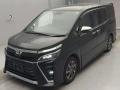 2021 Toyota Voxy