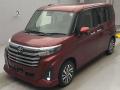 2021 Toyota Roomy
