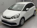2023 Honda Fit