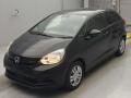 2023 Honda Fit