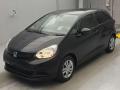2023 Honda Fit