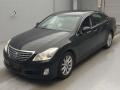 2008 Toyota Crown