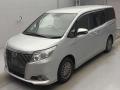 2016 Toyota Esquire