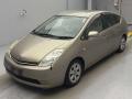 2004 Toyota Prius