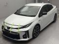 2022 Toyota Prius PHV