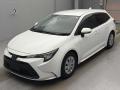 2023 Toyota Corolla Touring Wagon