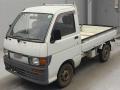 1994 Daihatsu Hijet Truck