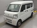 2019 Suzuki Every