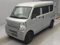 2015 Nissan NV100 Clipper