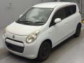 2010 Suzuki Alto