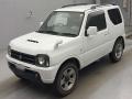 2017 Suzuki Jimny