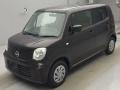 2014 Nissan Moco