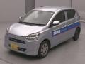 2017 Daihatsu Mira e:S