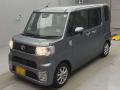 2021 Toyota Pixis Mega
