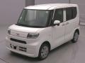 2021 Daihatsu Tanto