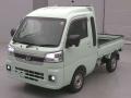 2023 Daihatsu Hijet Truck