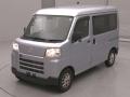 2024 Daihatsu Hijet Cargo