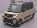 2023 Daihatsu Tanto