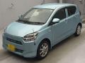 2017 Daihatsu Mira e:S