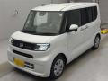 2025 Daihatsu Tanto