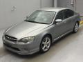 2005 Subaru Legacy B4