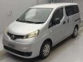 2009 Nissan NV200 Vanette