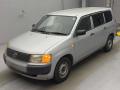 2011 Toyota Probox Van