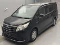 2014 Toyota Noah
