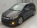 2011 Honda Stream