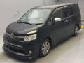 2009 Toyota Voxy