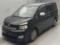 2011 Toyota Voxy