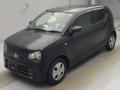 2016 Suzuki Alto