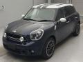 2015 Mini MINI