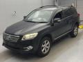 2013 Toyota Vanguard