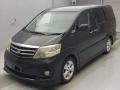 2007 Toyota Alphard V