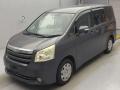 2008 Toyota Noah