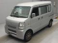 2013 Suzuki Every