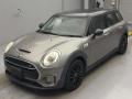 2017 Mini MINI